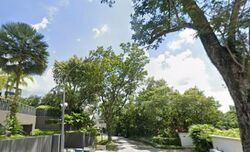 Belmont Road (D10), Detached #553846791